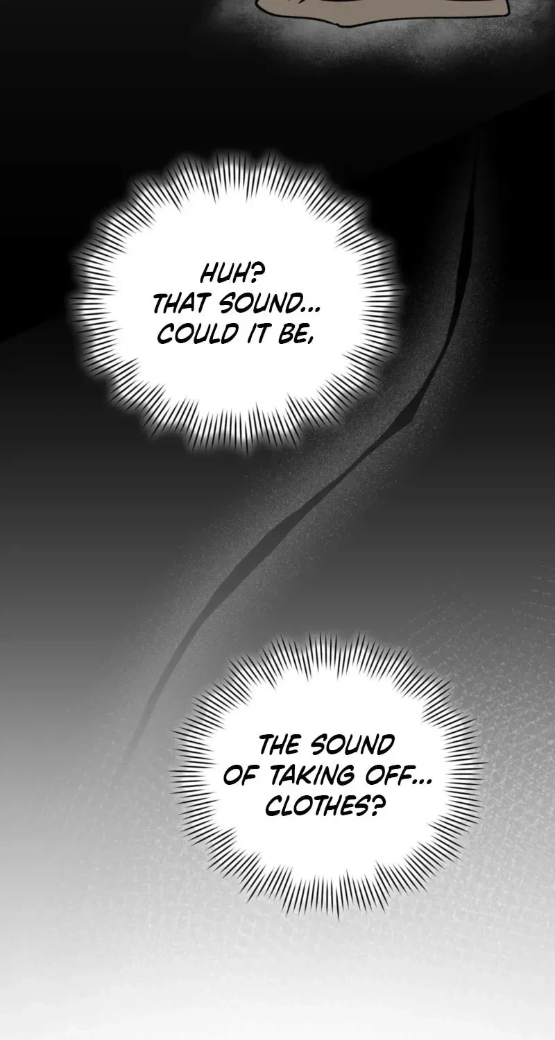 Chapter 19, page 34