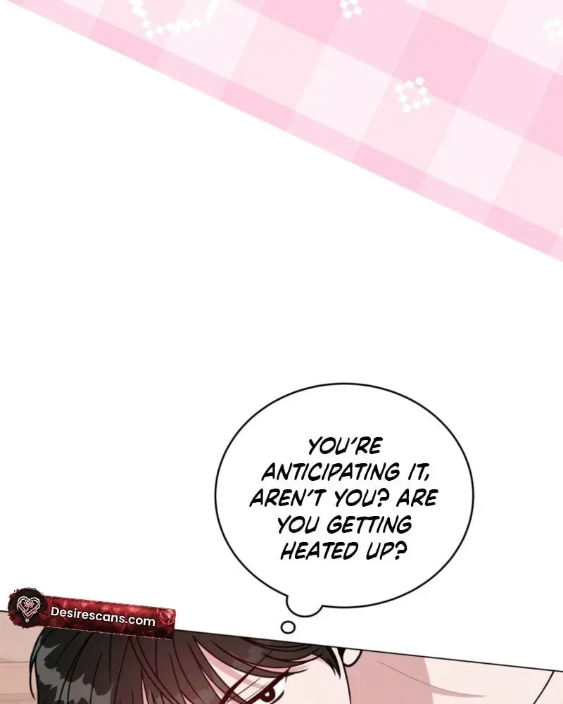 Chapter 19, page 36