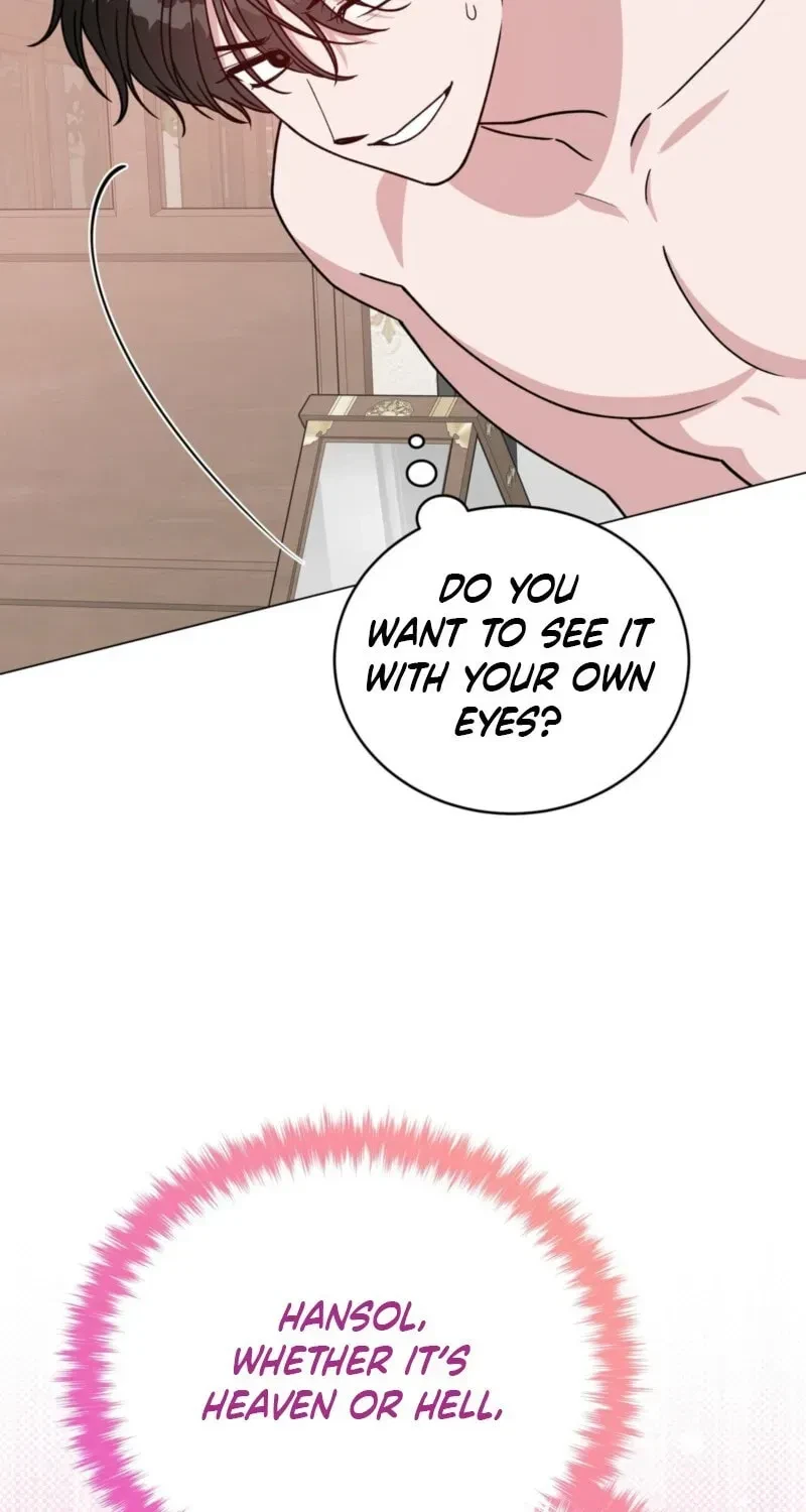 Chapter 19, page 37