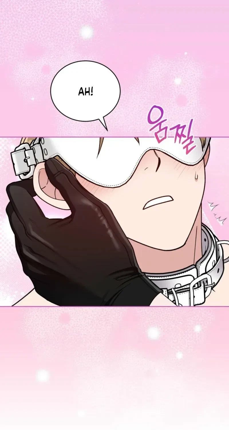 Chapter 19, page 40