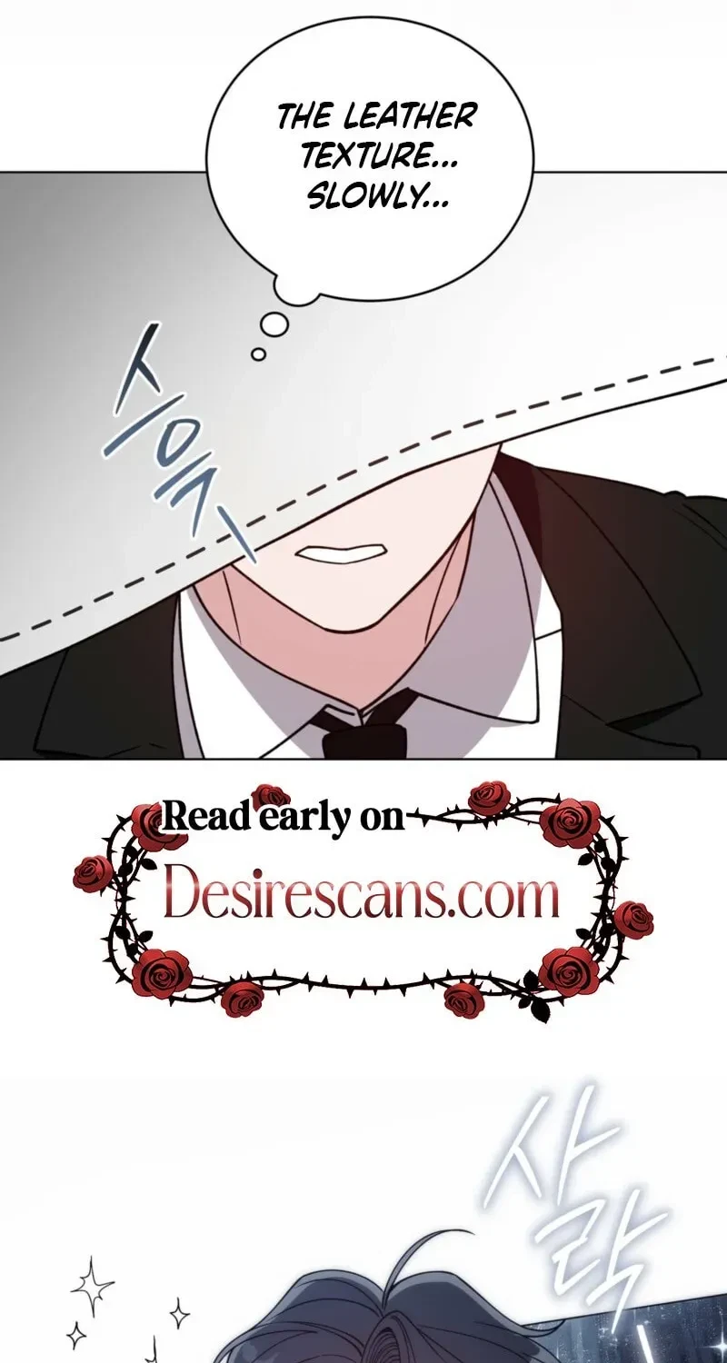 Chapter 19, page 41