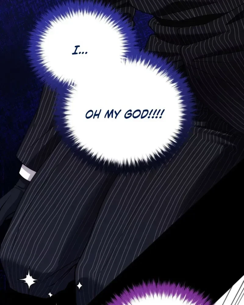 Chapter 19, page 45