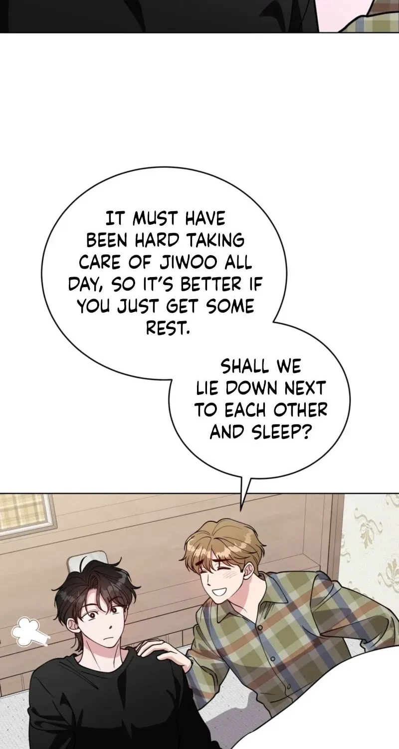 Chapter 19, page 5