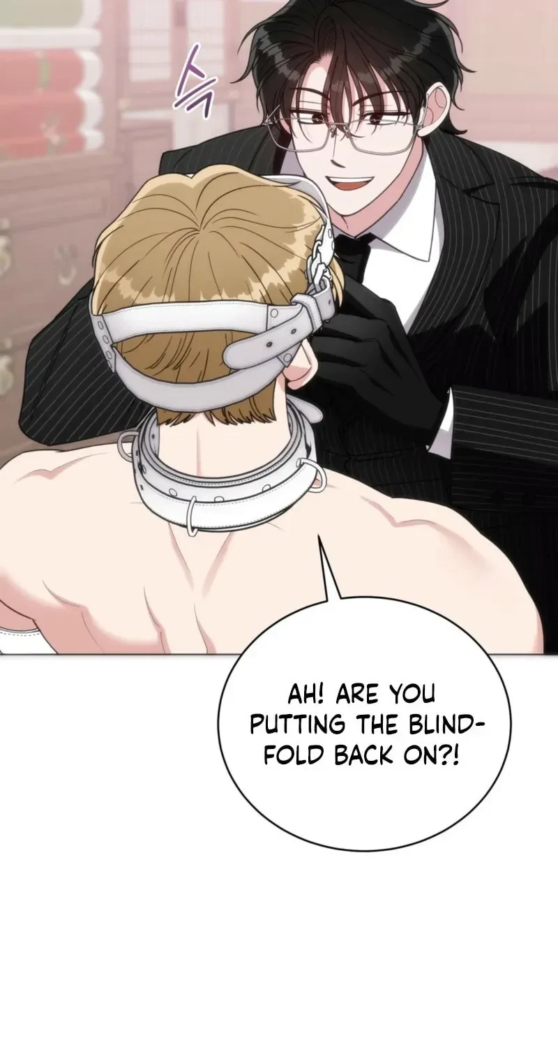 Chapter 19, page 50