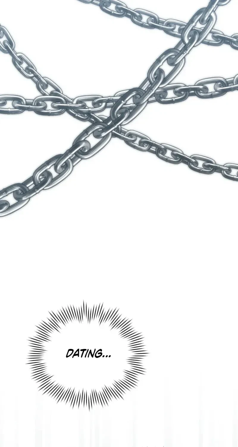 Chapter 19, page 52