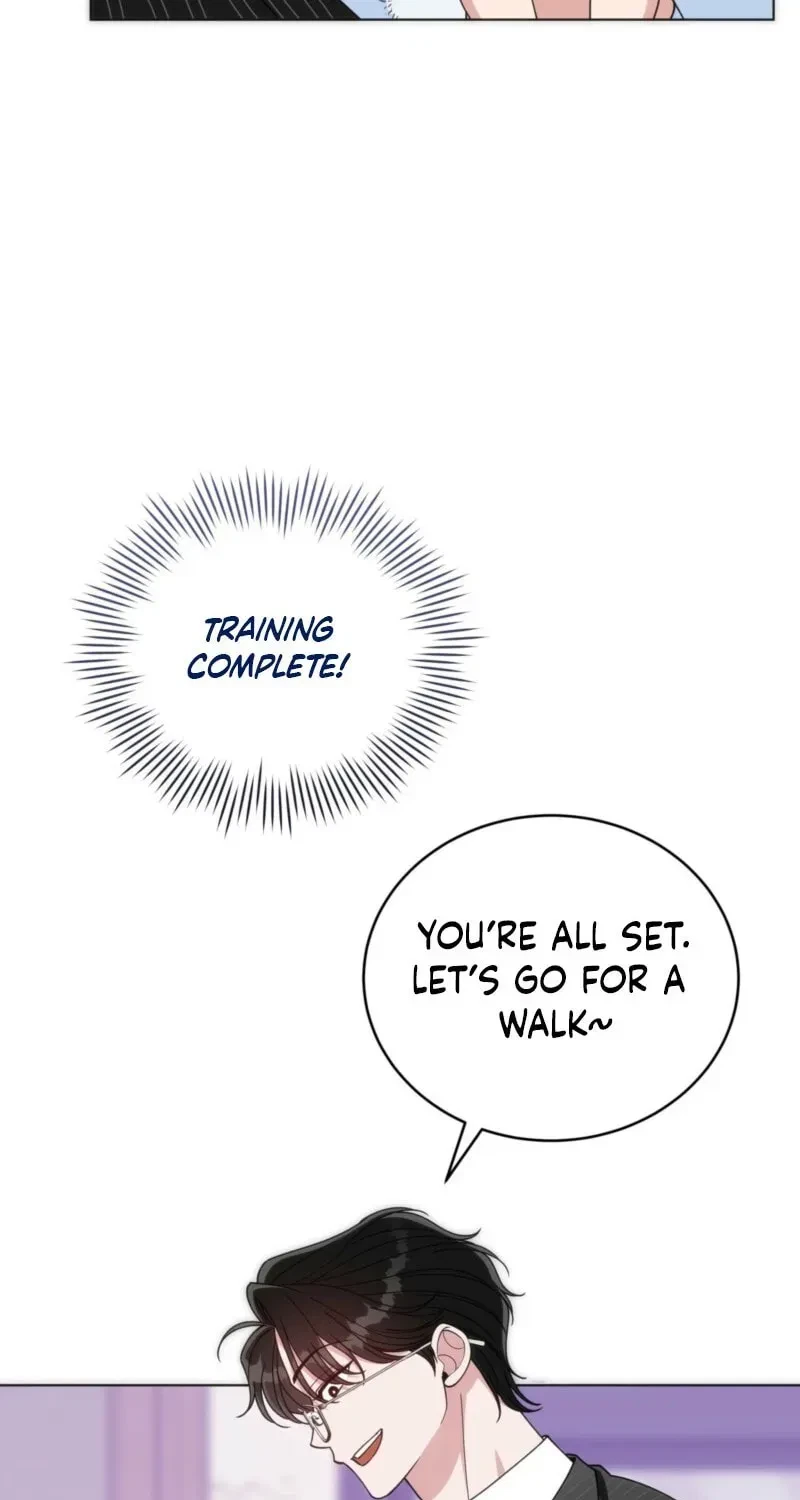 Chapter 19, page 58