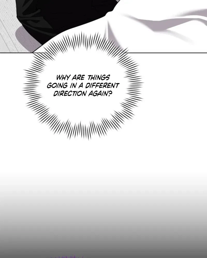 Chapter 19, page 6