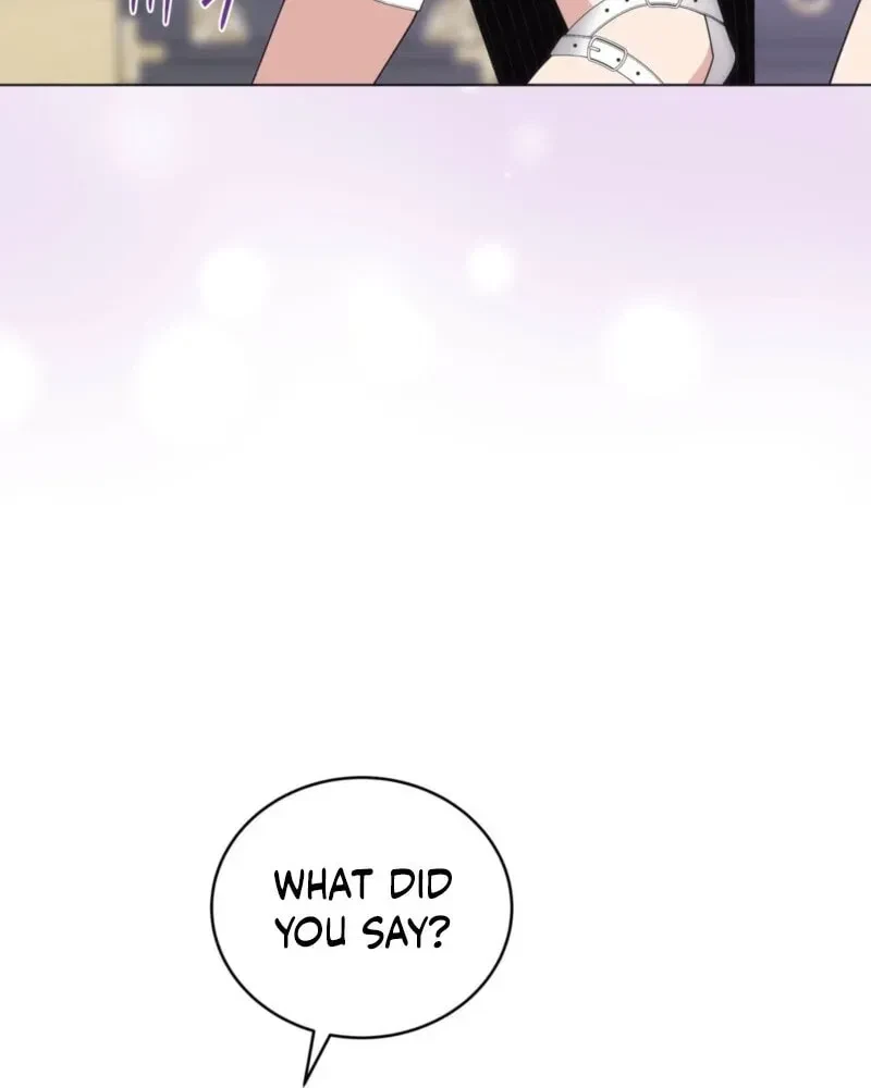 Chapter 19, page 60