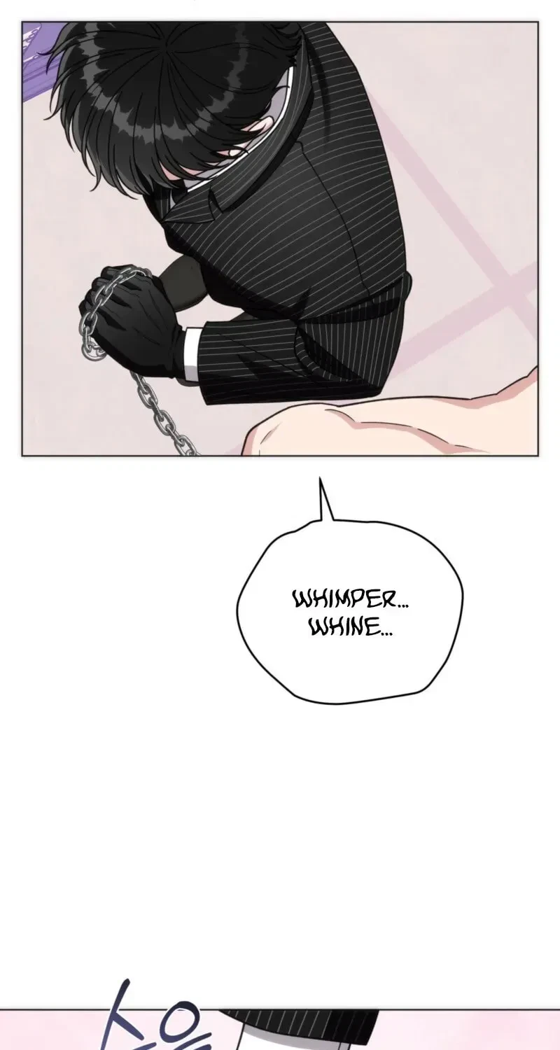 Chapter 19, page 61