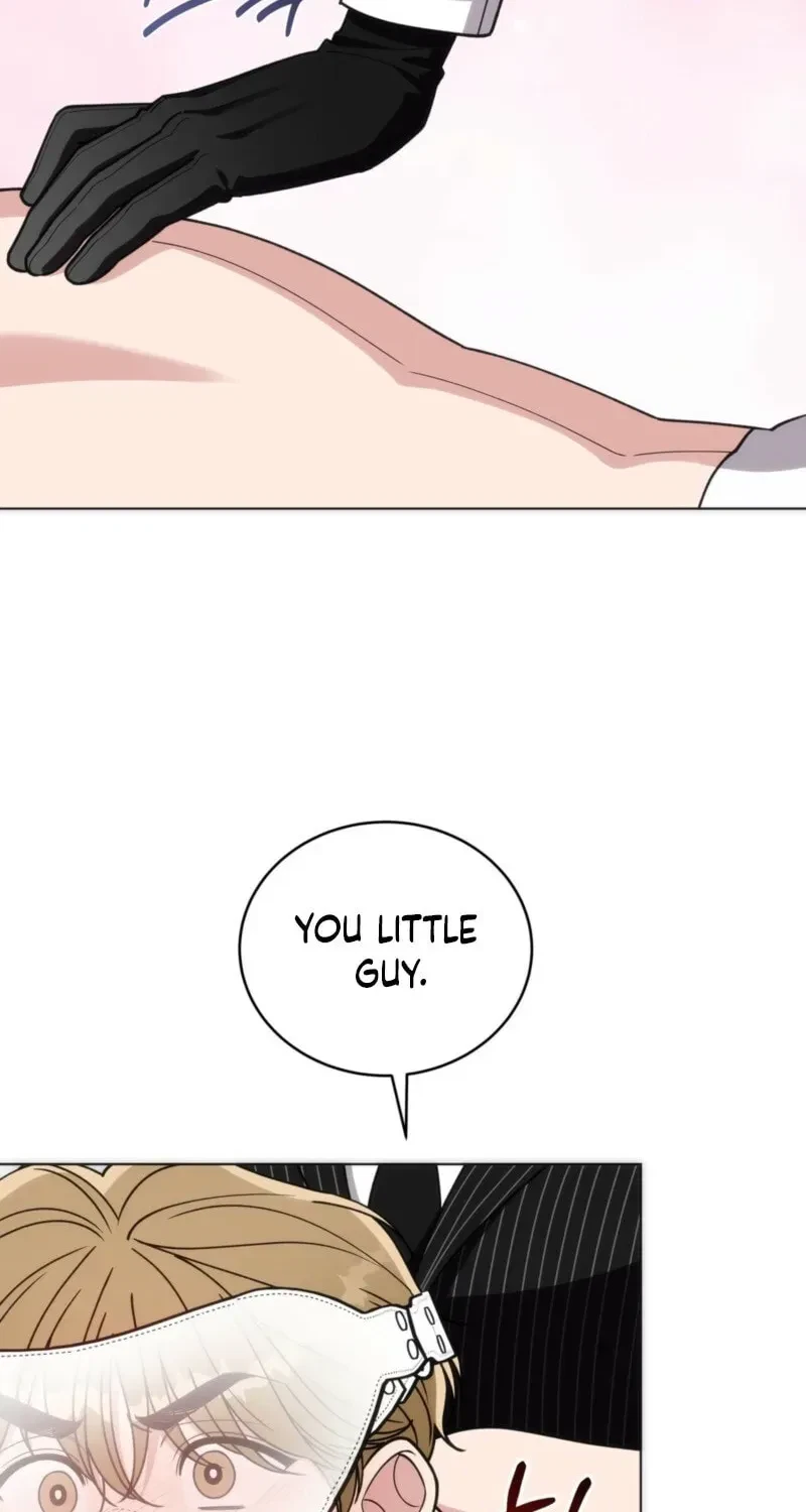 Chapter 19, page 62