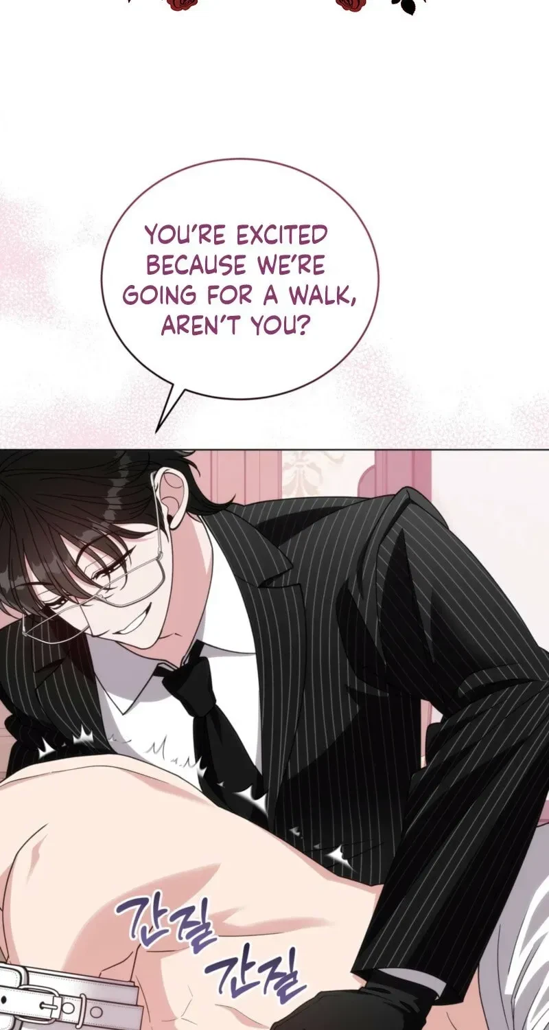 Chapter 19, page 64