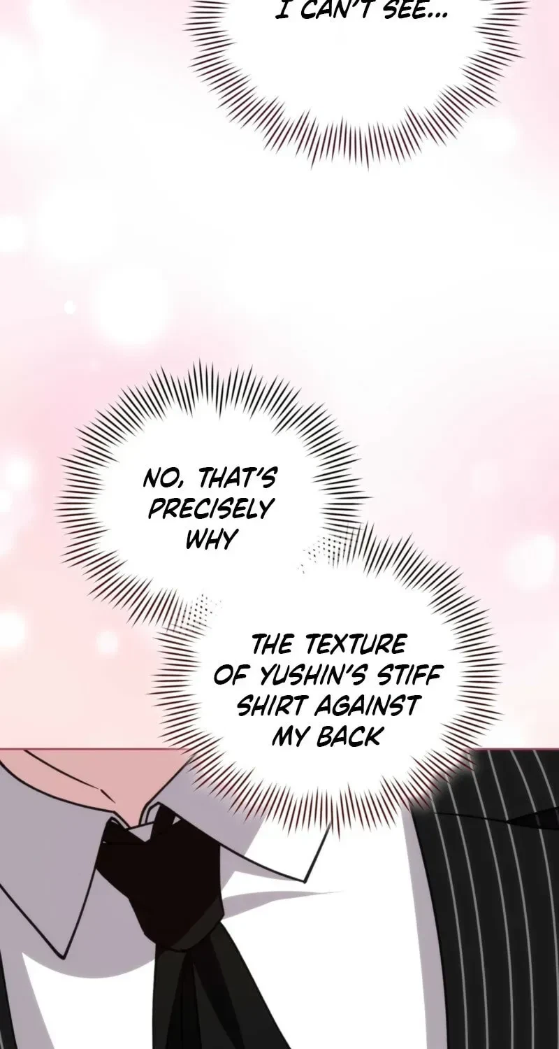Chapter 19, page 67