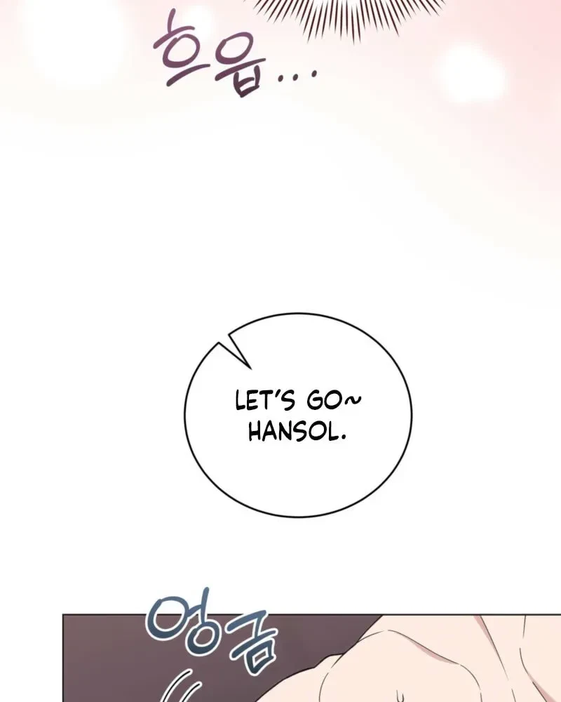 Chapter 19, page 69