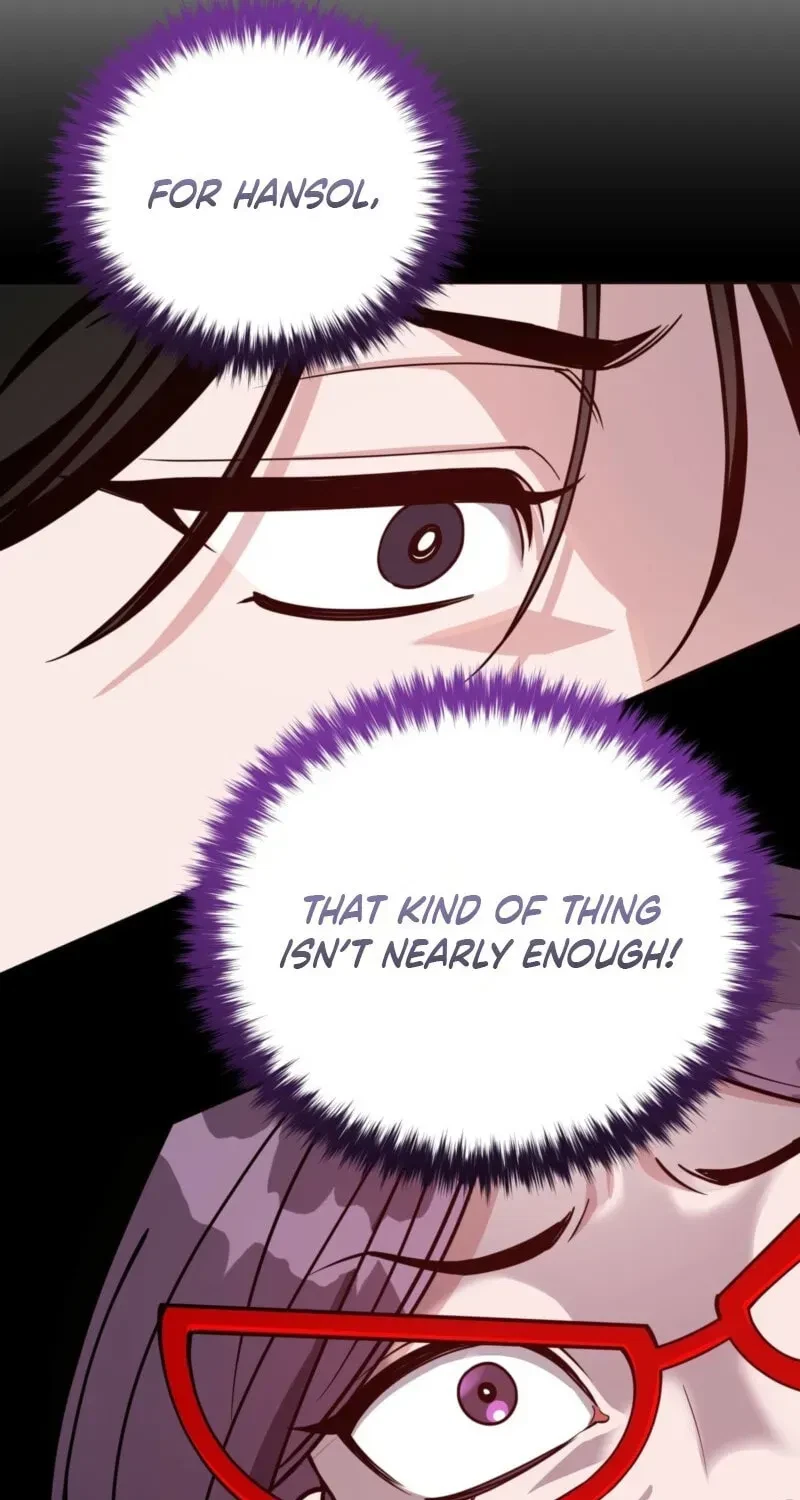 Chapter 19, page 7