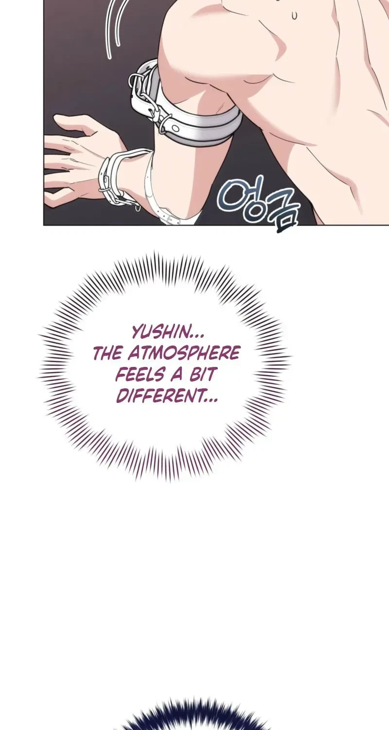 Chapter 19, page 70