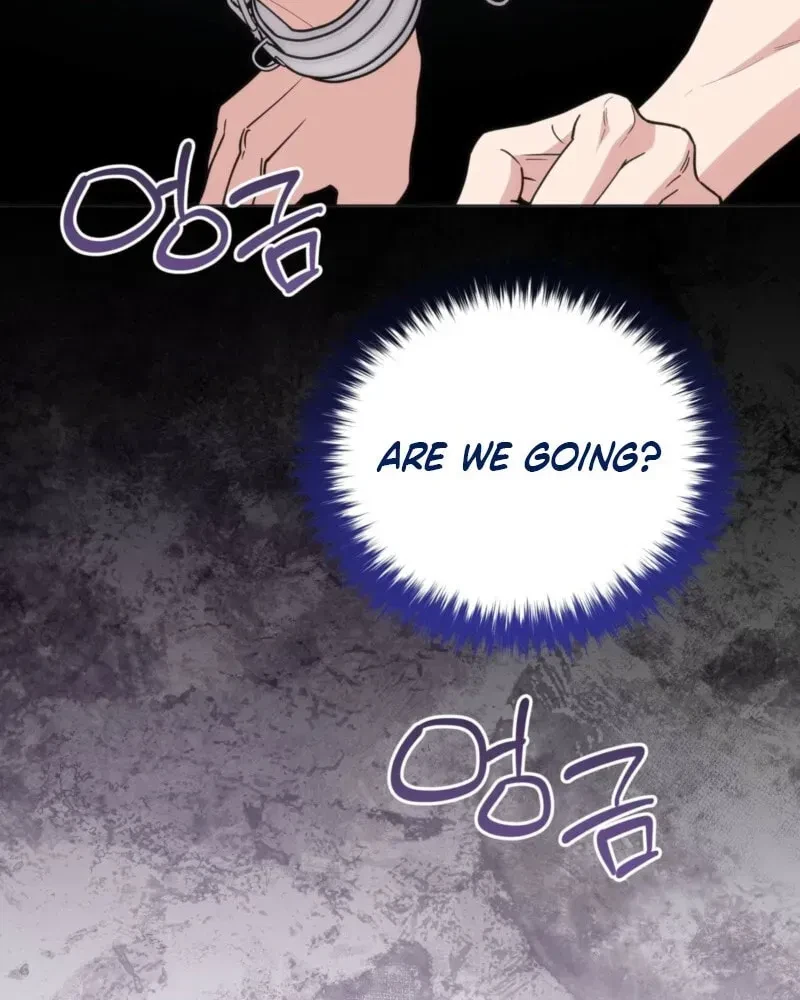Chapter 19, page 72