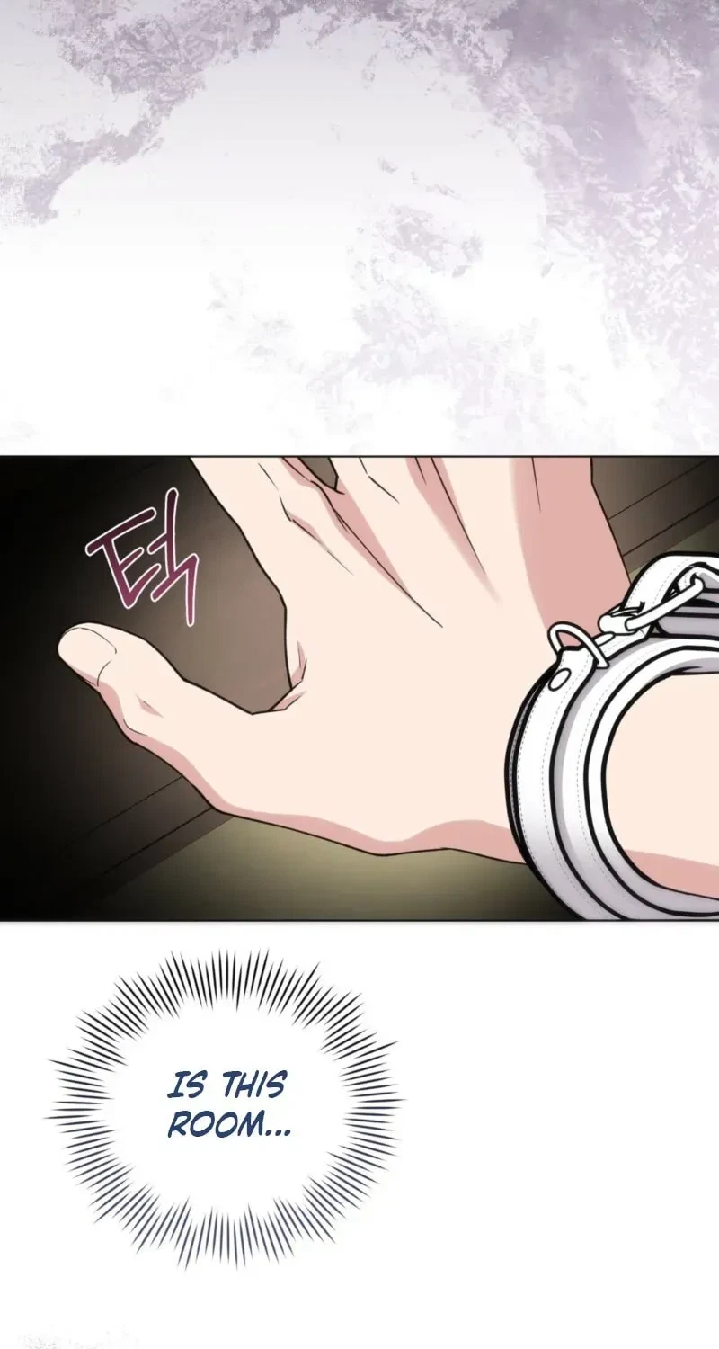 Chapter 19, page 73