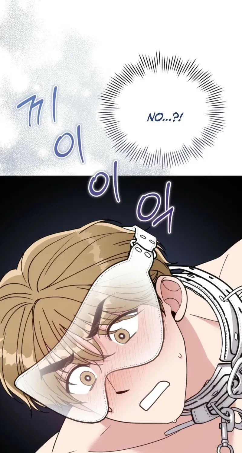 Chapter 19, page 74