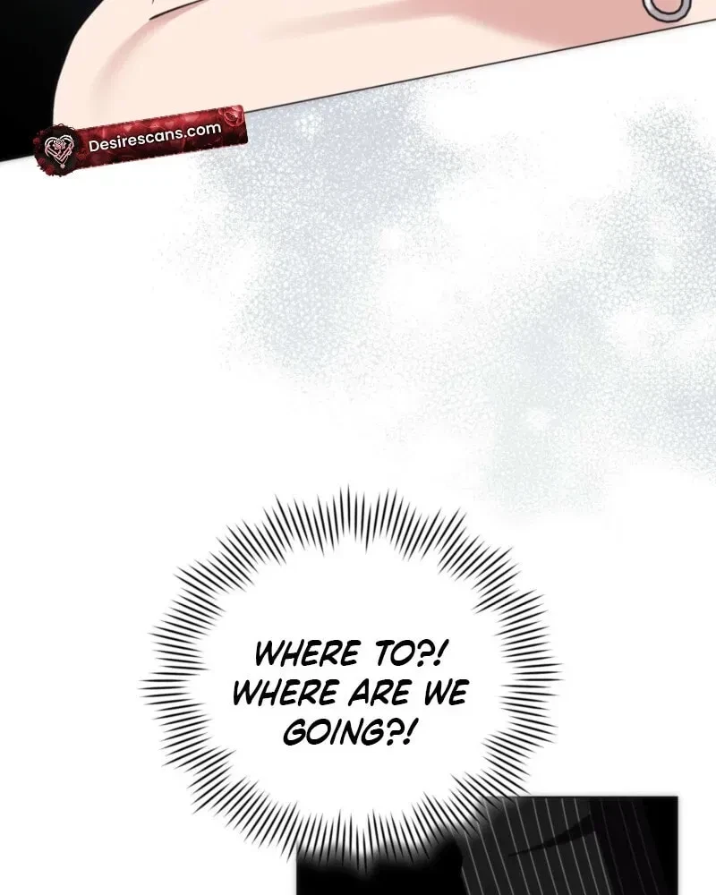 Chapter 19, page 75