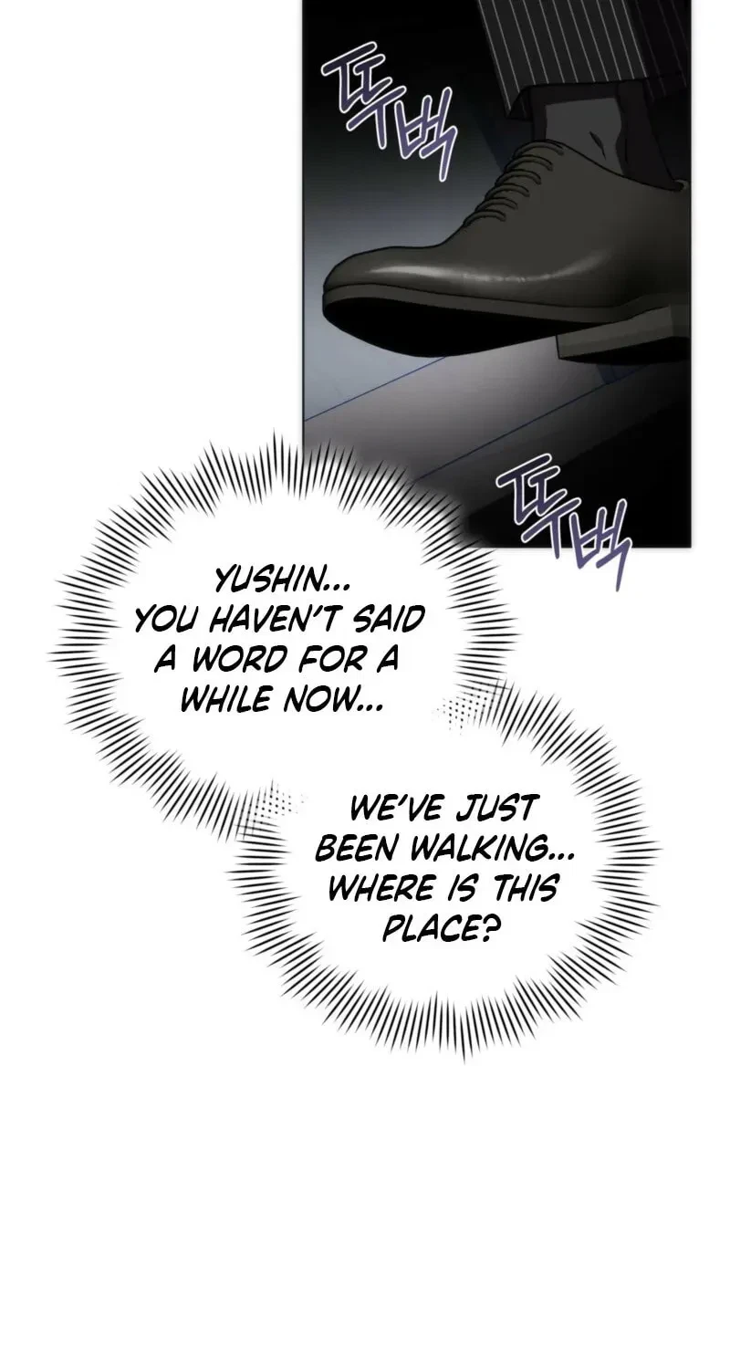 Chapter 19, page 76