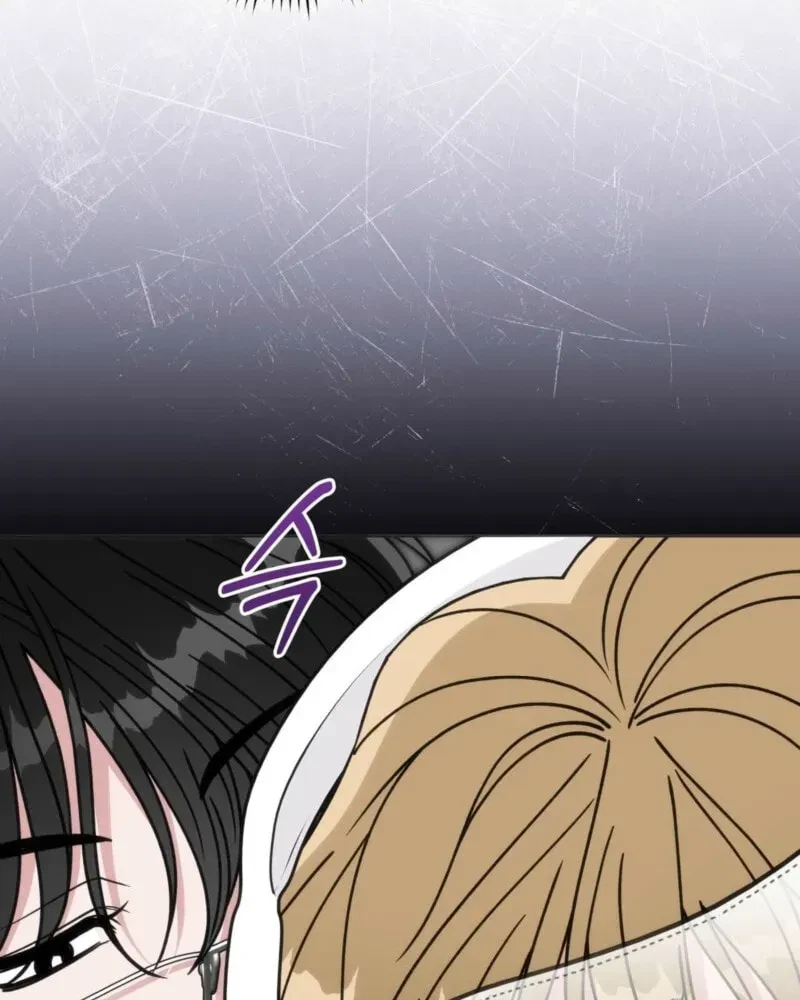 Chapter 19, page 78