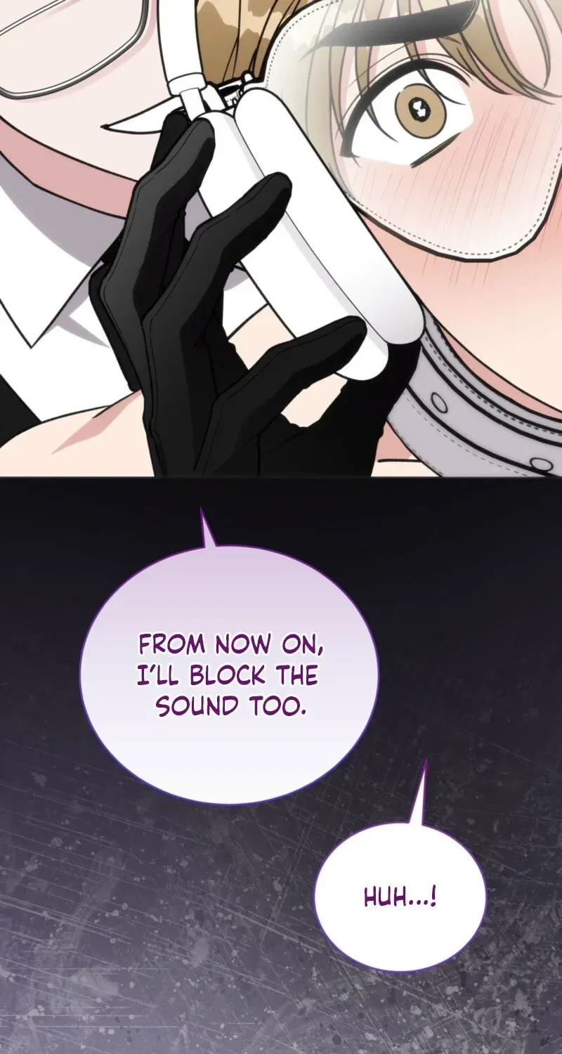 Chapter 19, page 79