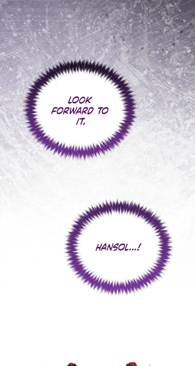 Chapter 19, page 80