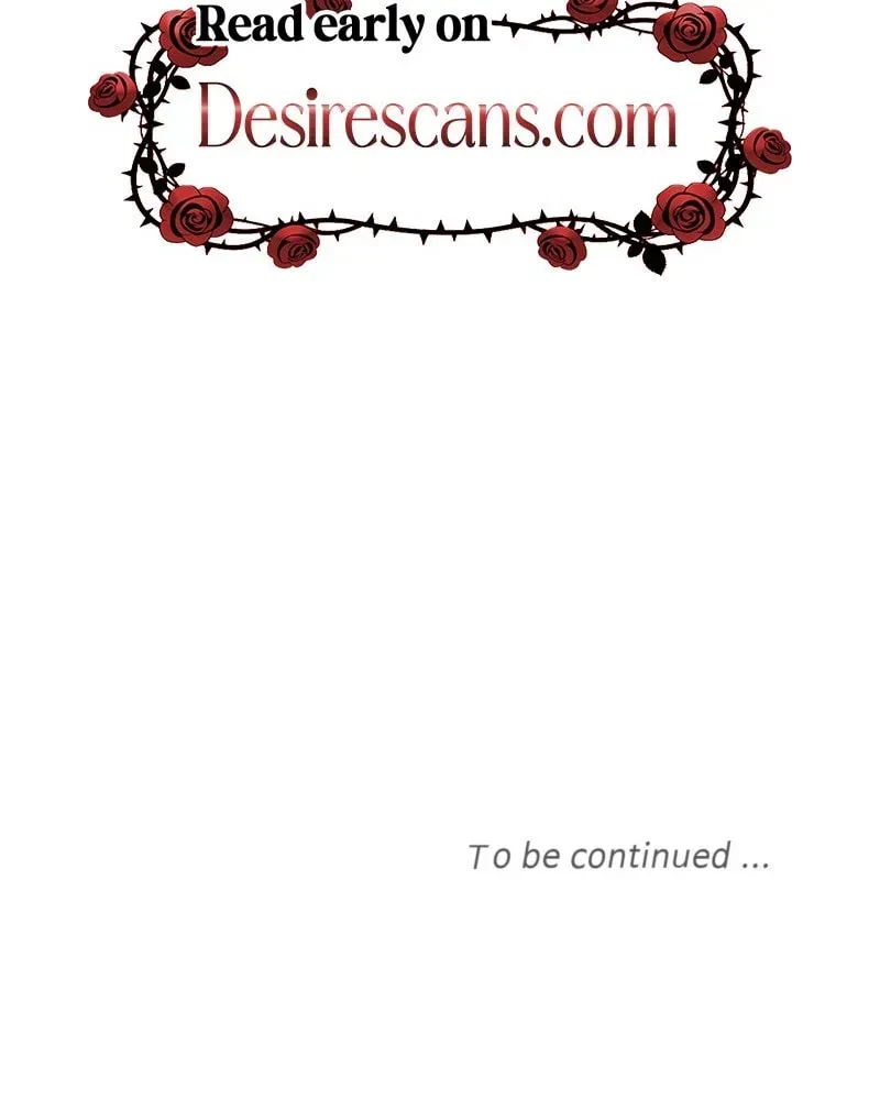 Chapter 19, page 81