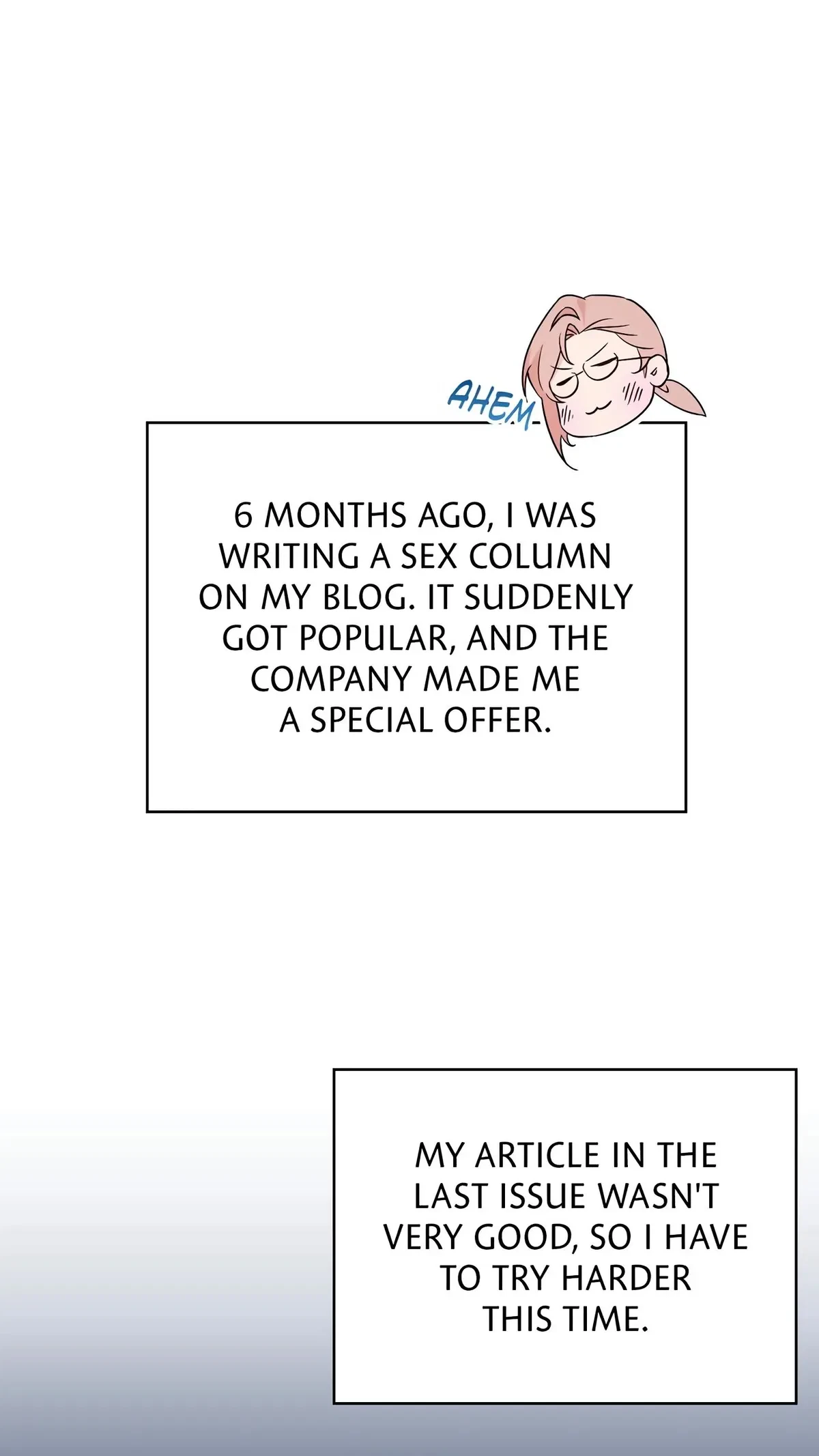 Chapter 1, page 10