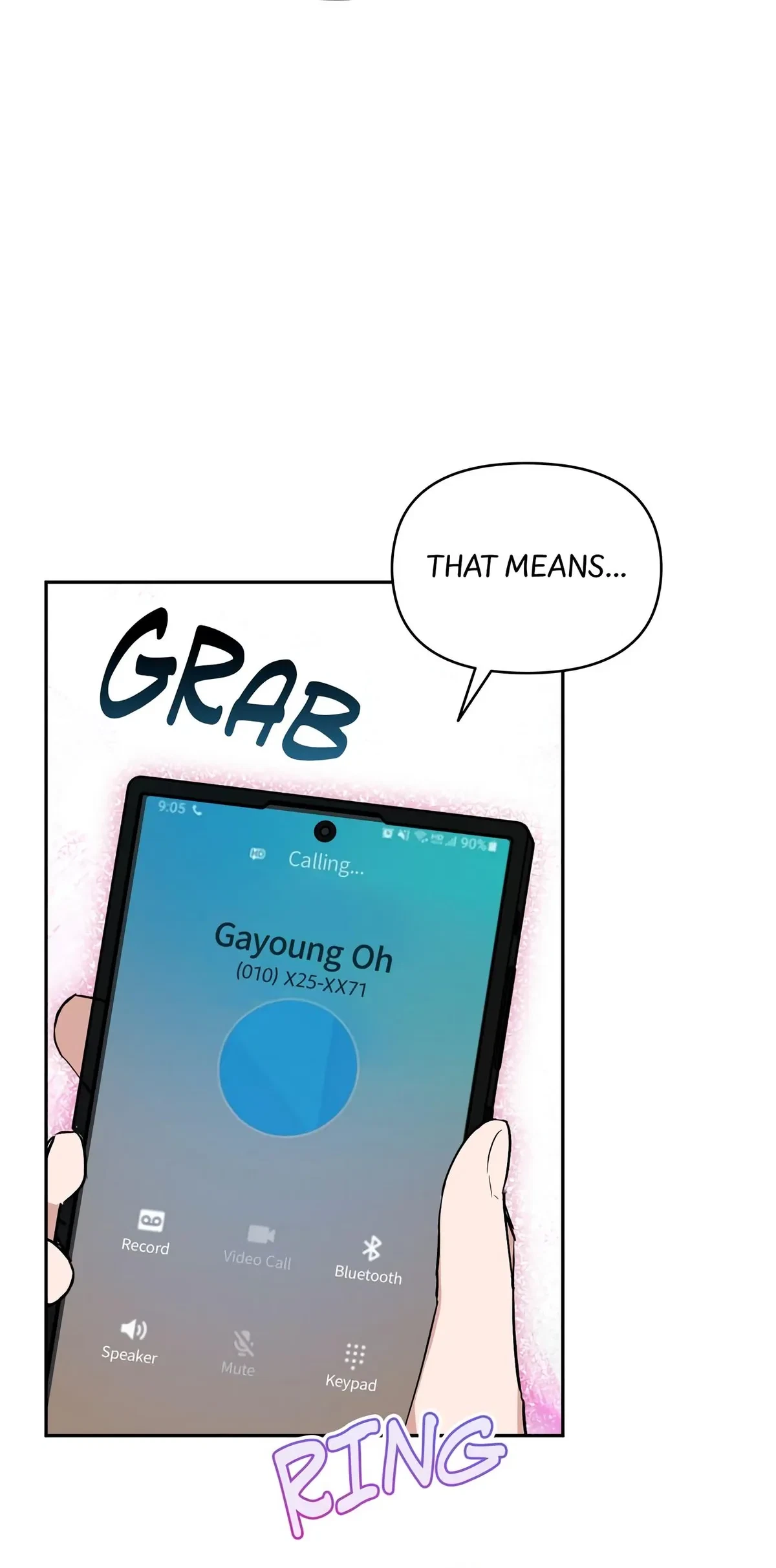 Chapter 1, page 12