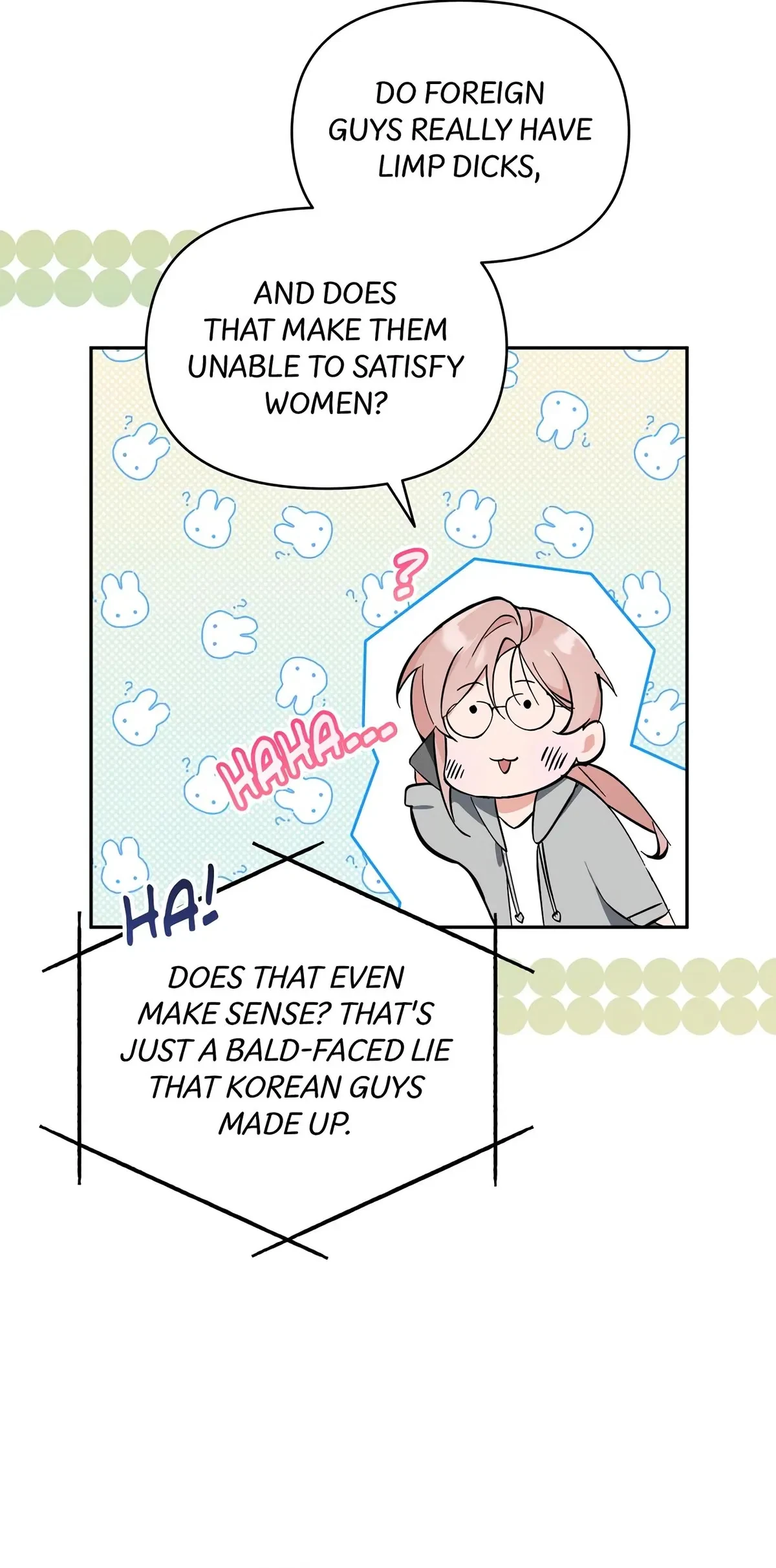 Chapter 1, page 16