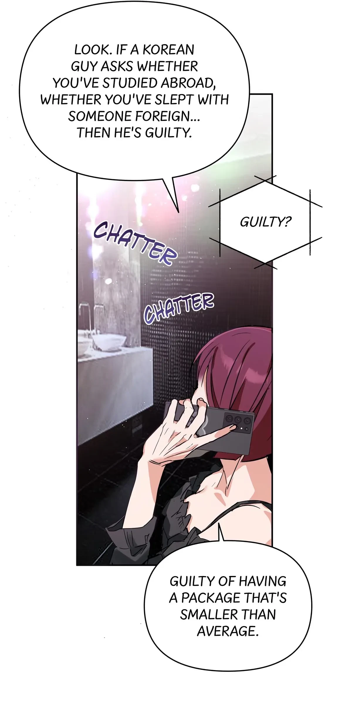 Chapter 1, page 17