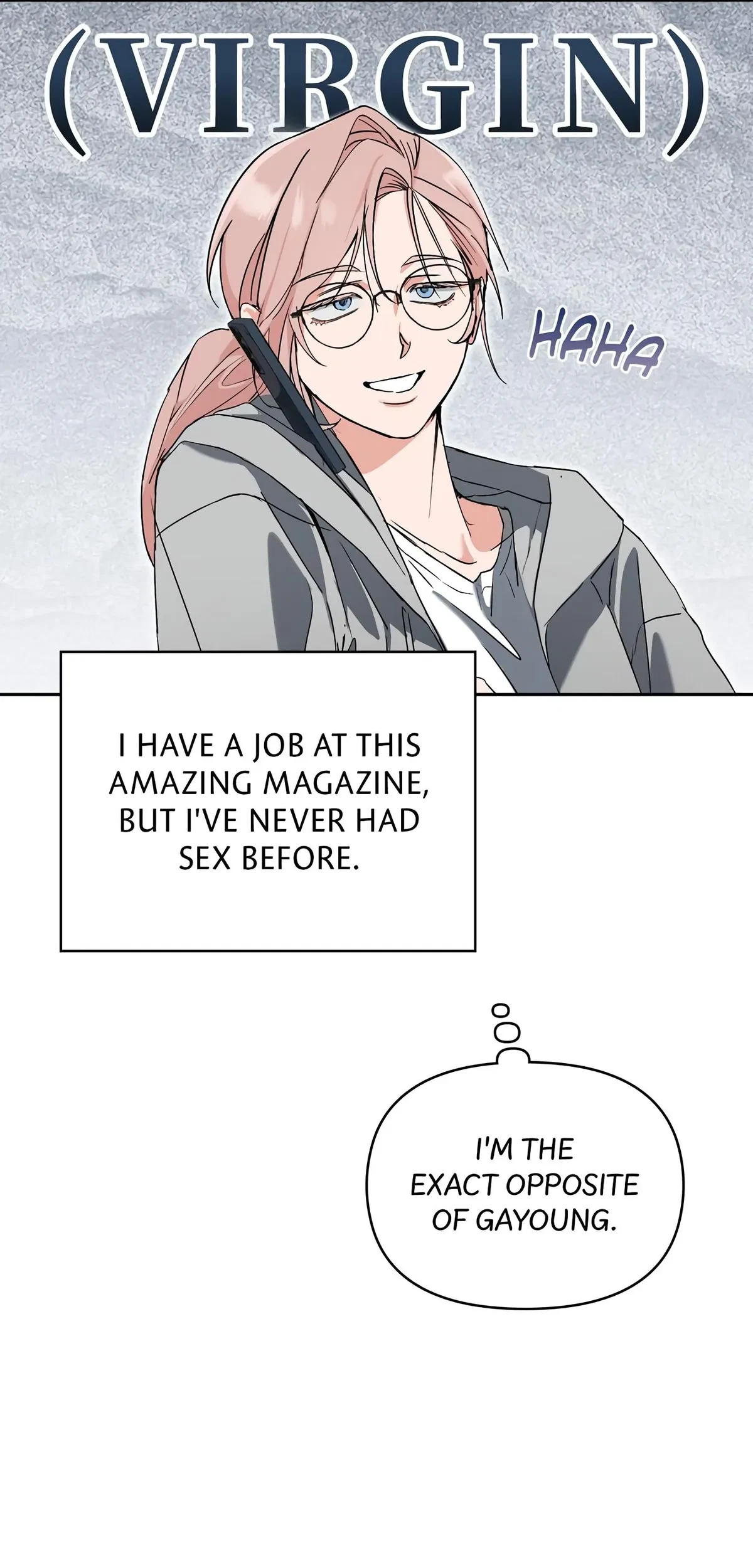 Chapter 1, page 24