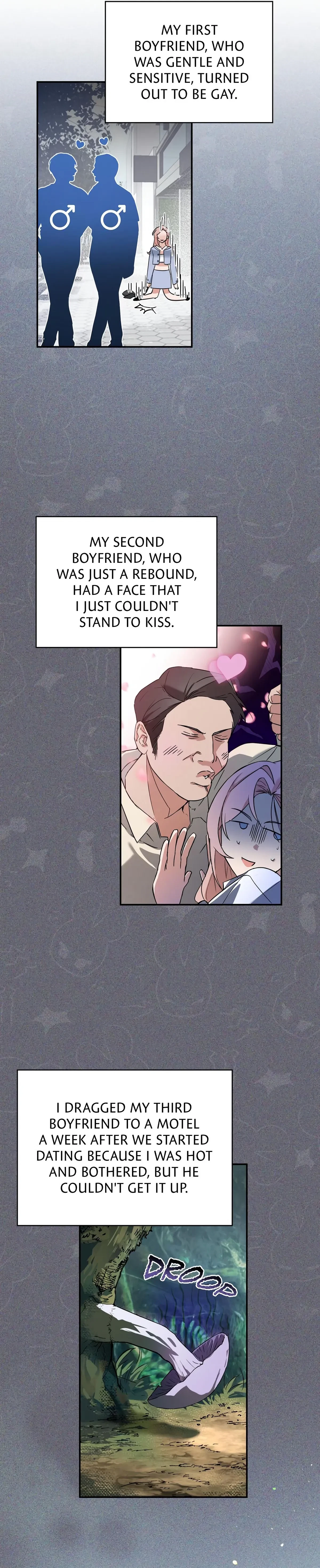 Chapter 1, page 26