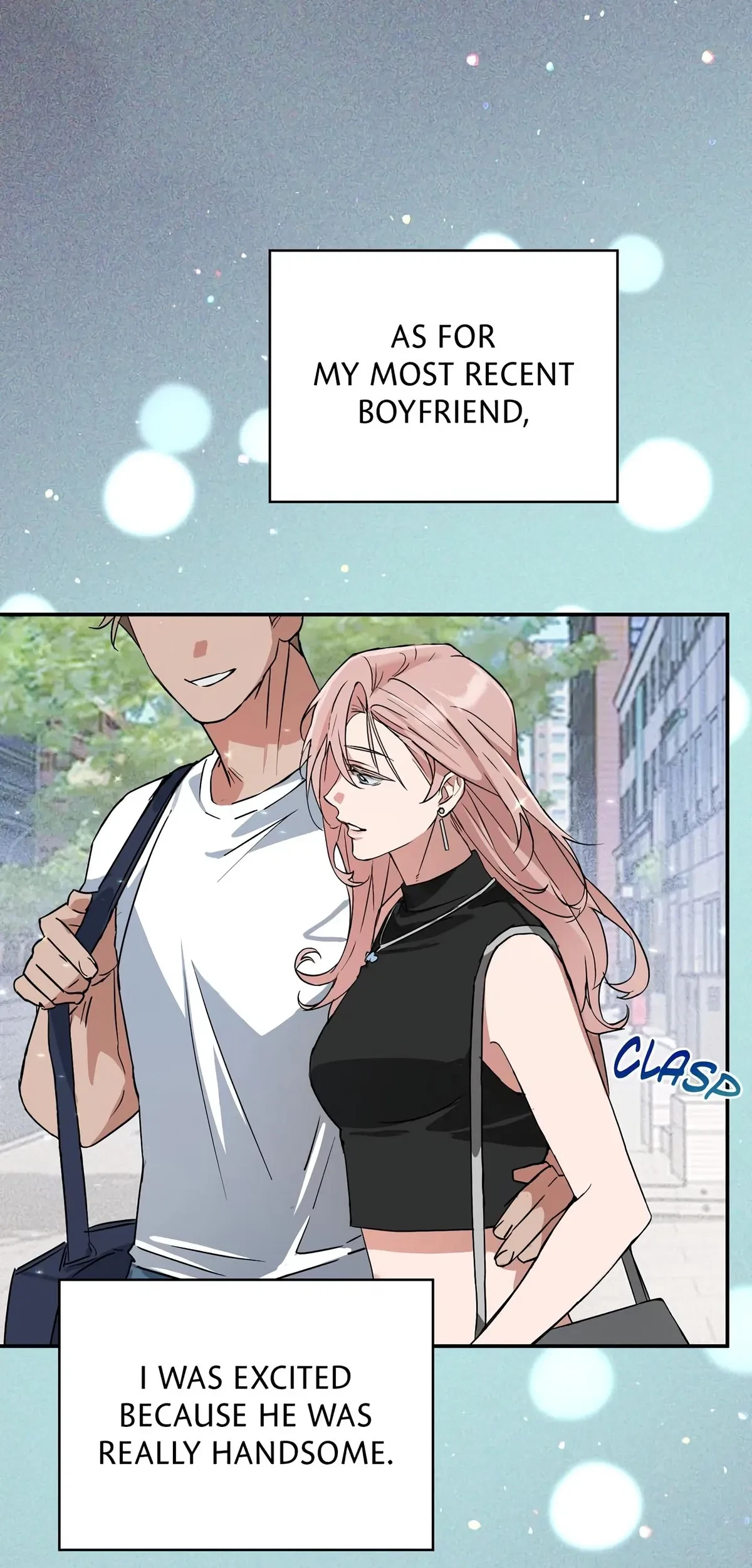 Chapter 1, page 27