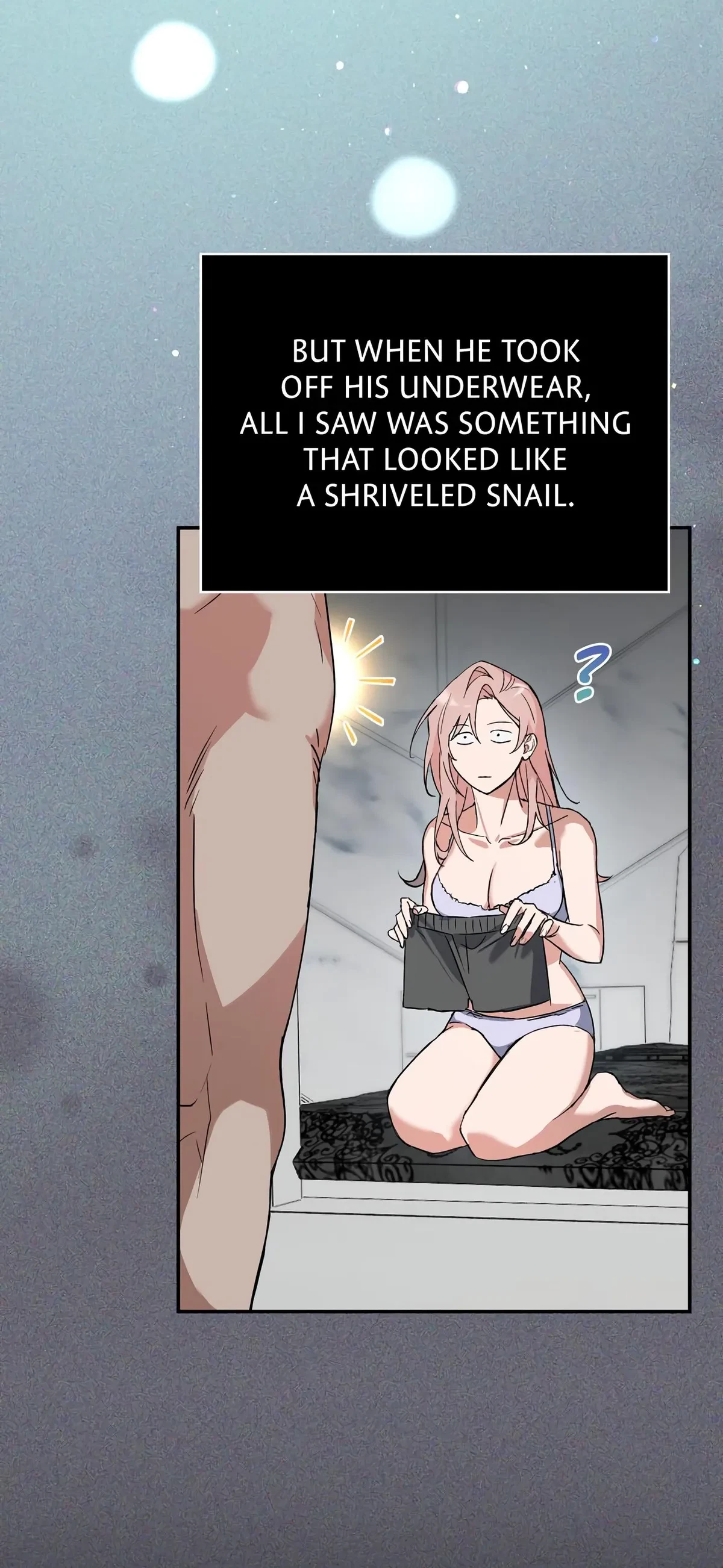 Chapter 1, page 28
