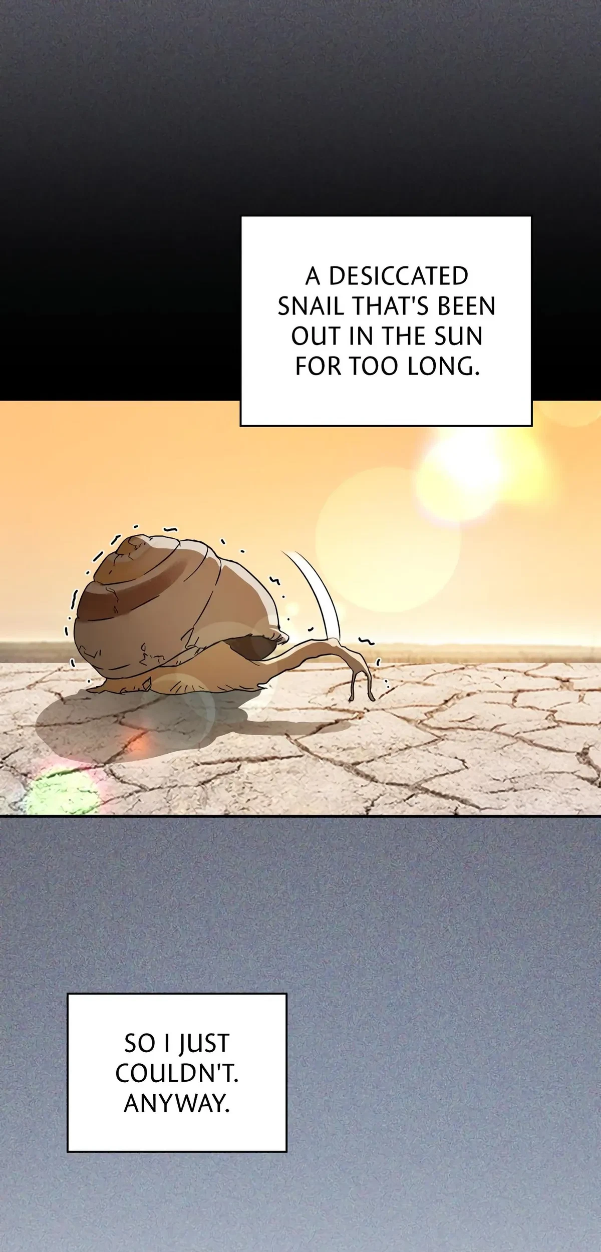 Chapter 1, page 29