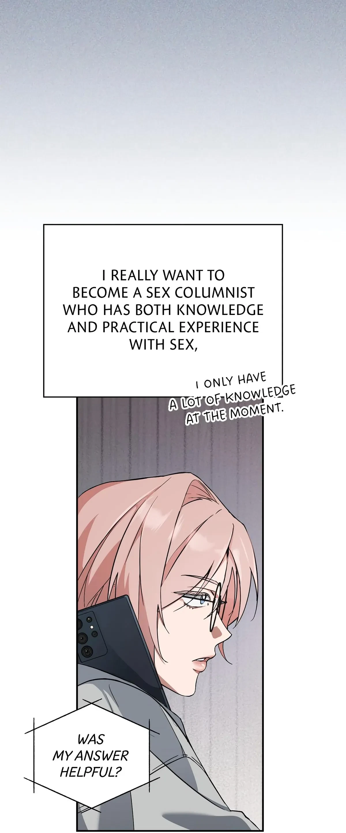 Chapter 1, page 30