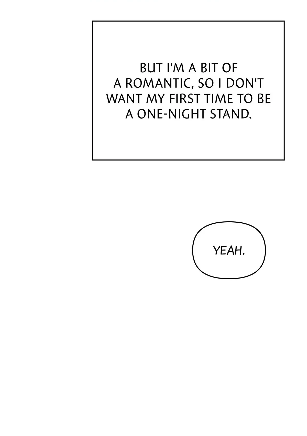 Chapter 1, page 31