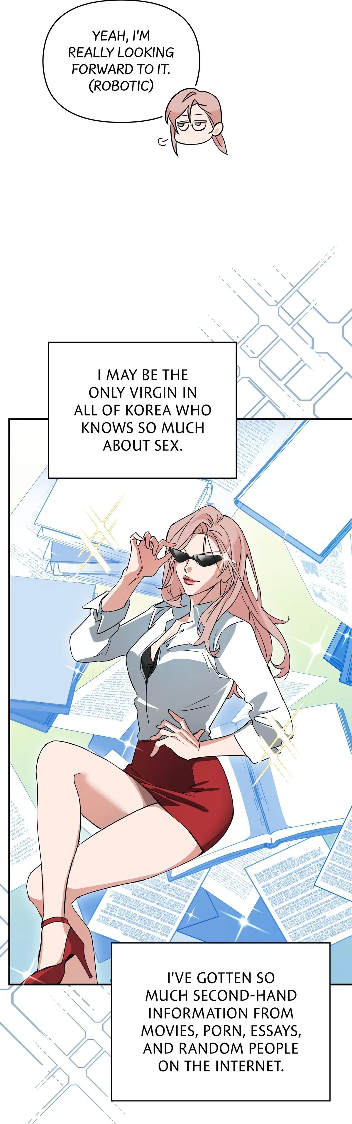 Chapter 1, page 34