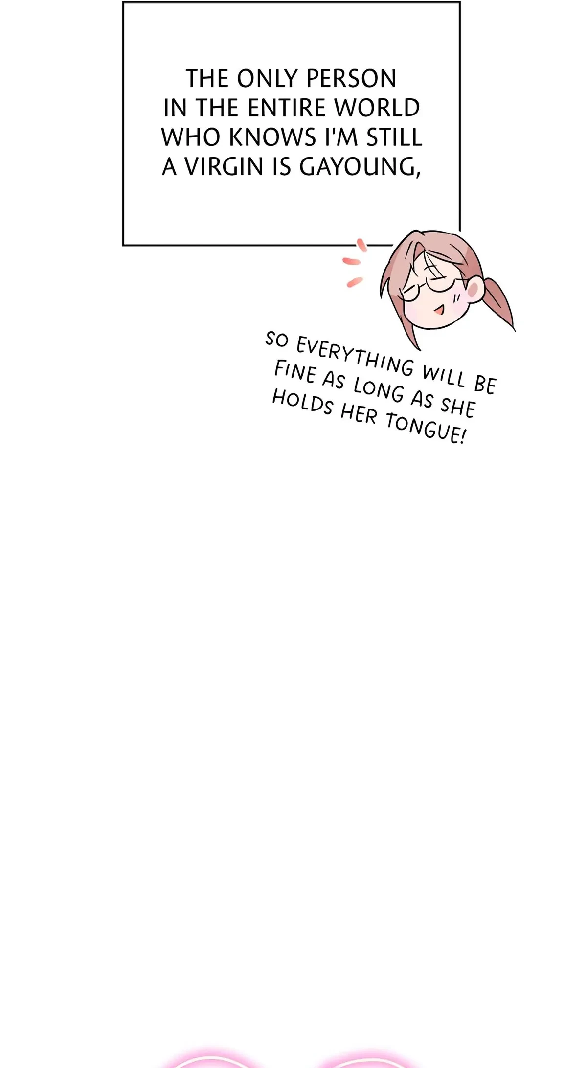 Chapter 1, page 37