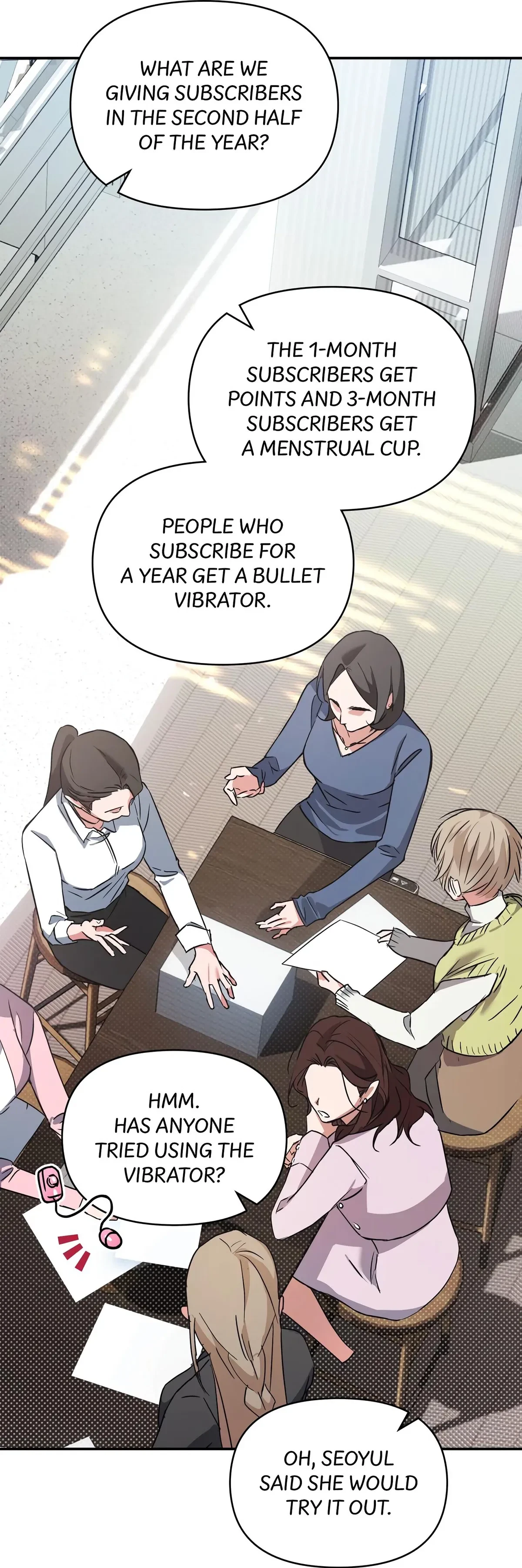 Chapter 1, page 39