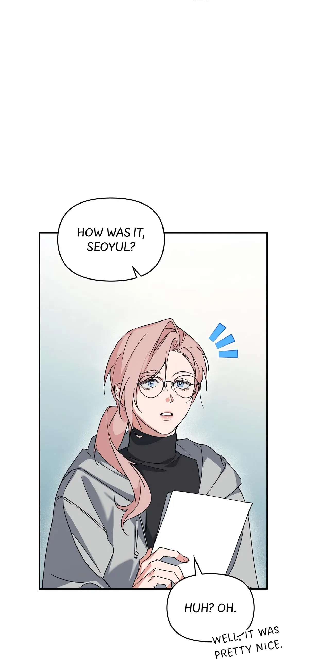 Chapter 1, page 40