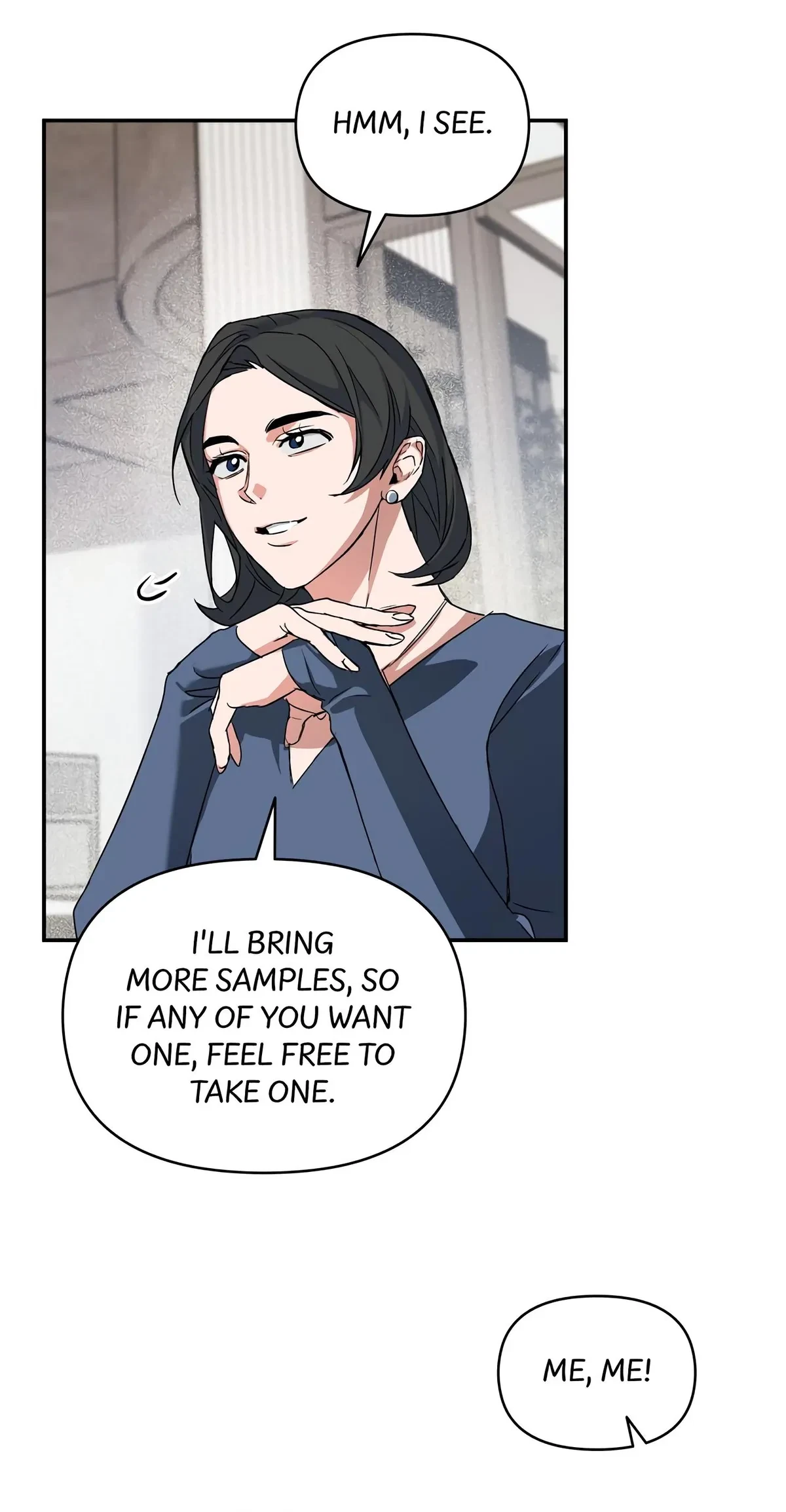 Chapter 1, page 43