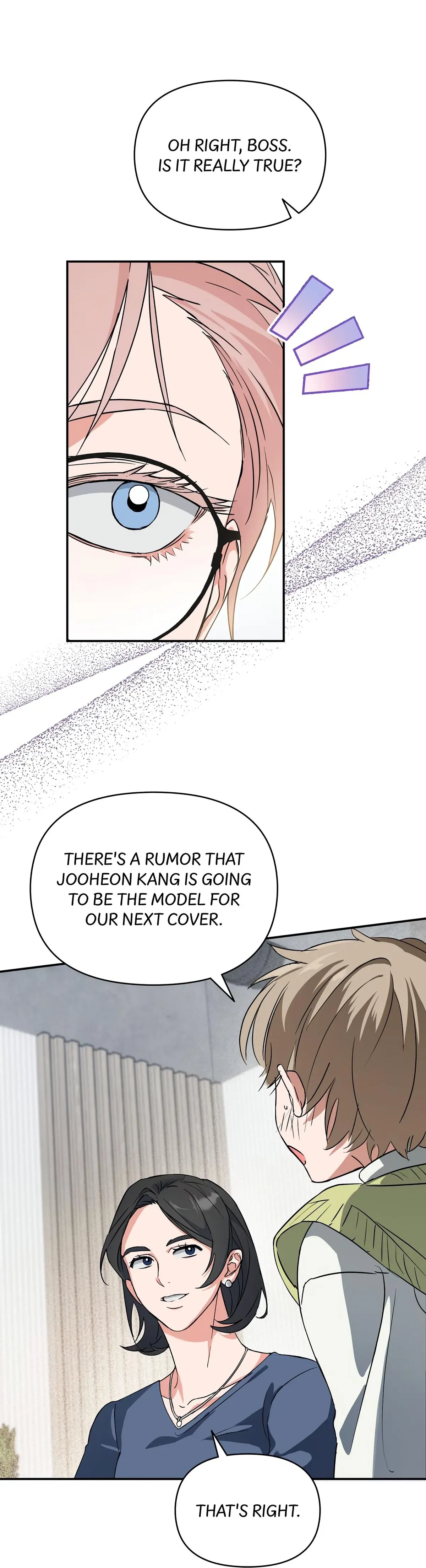 Chapter 1, page 46