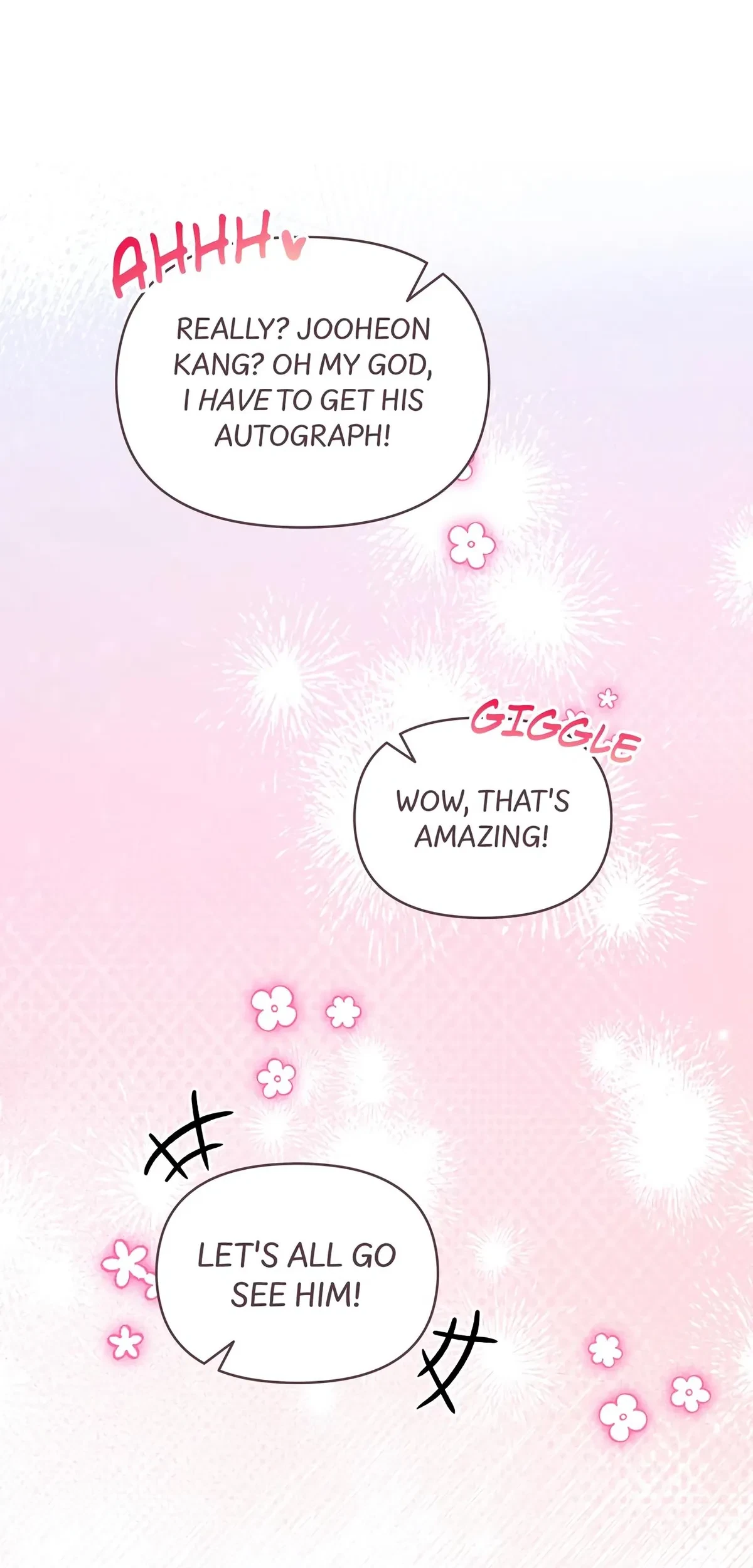 Chapter 1, page 47