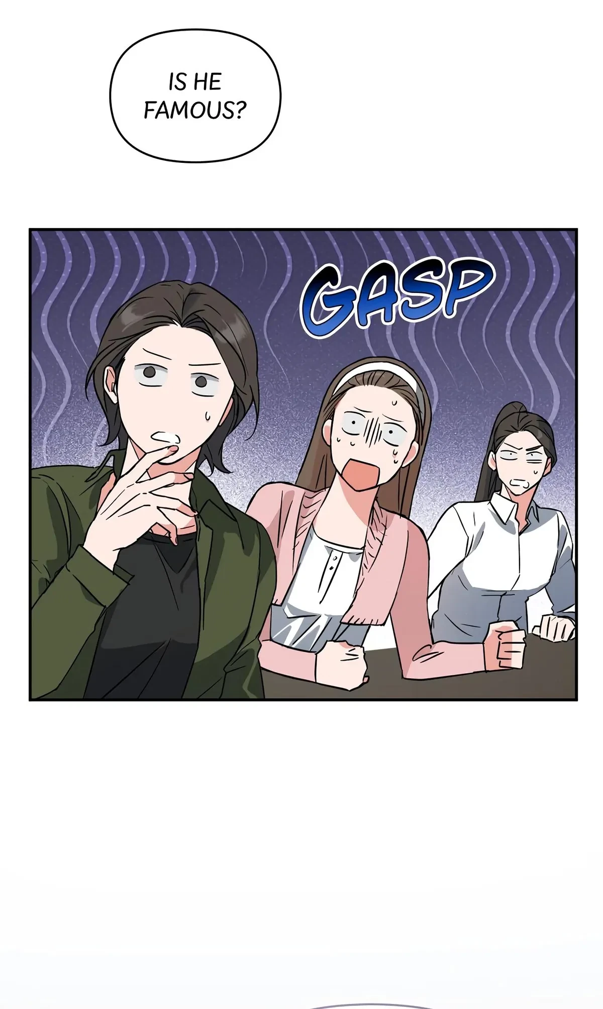 Chapter 1, page 49