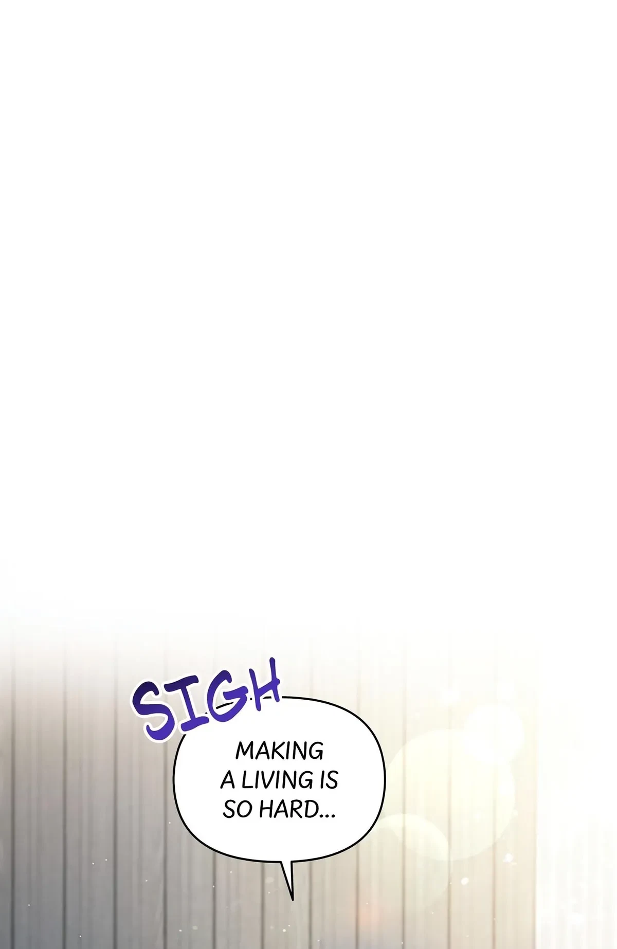 Chapter 1, page 5