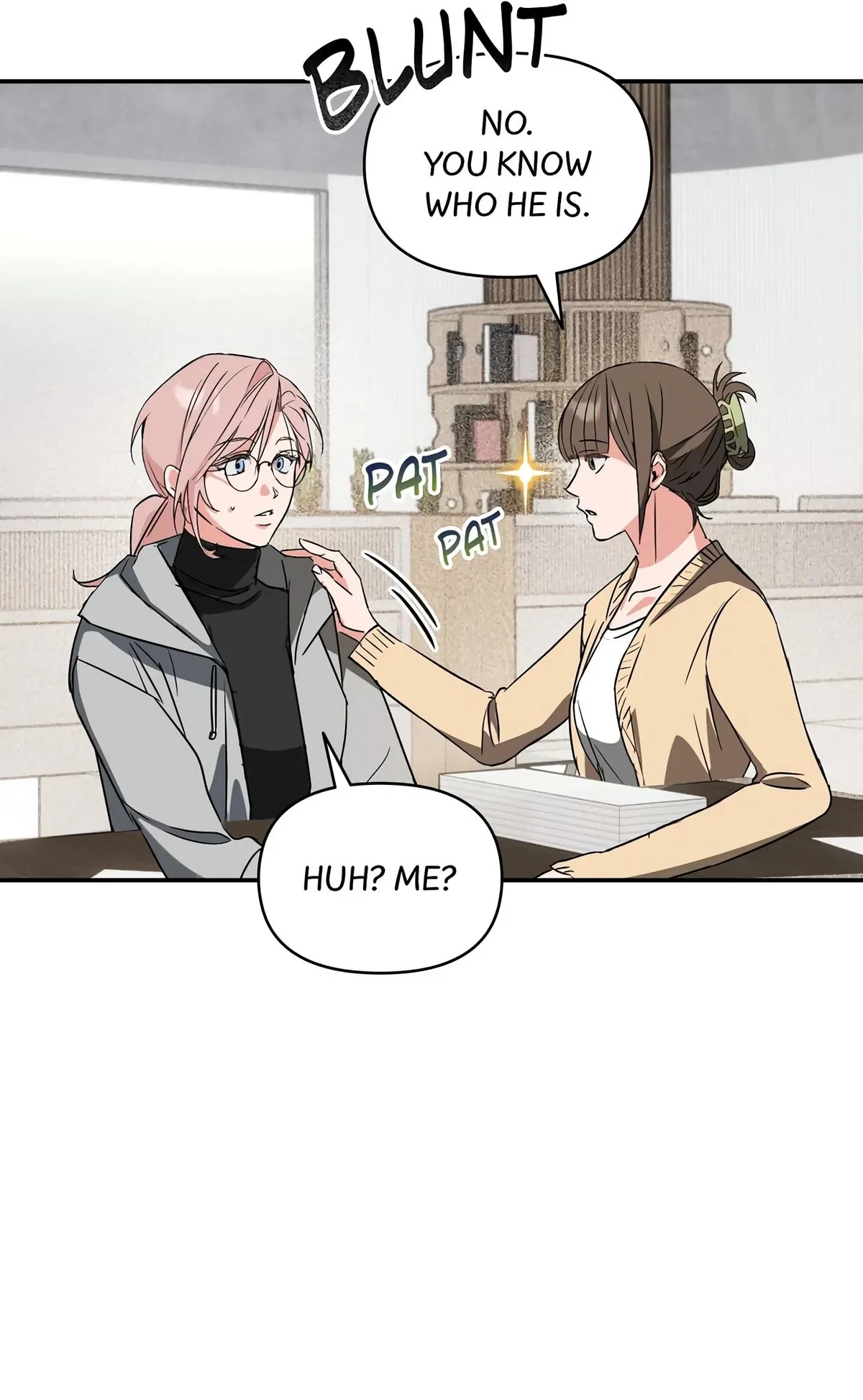 Chapter 1, page 52