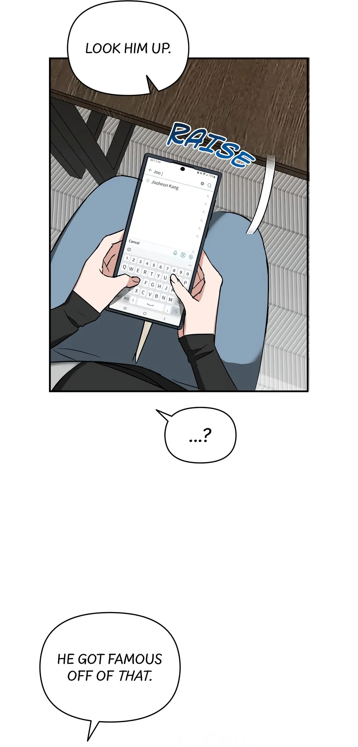 Chapter 1, page 53